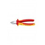 Knipex 7006180 Yan Keski