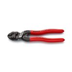 Knipex 71 01 160 Mafsallı Keski