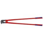Knipex 71 82 950 Kuplon Makası