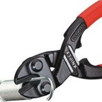Knipex 7101250 Kompakt Mafsallı Keski