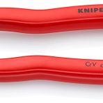 Knipex 7131250 Kompakt Mafsallı Keski