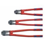 Knipex 7172460 Kuplon Makası