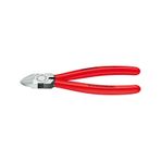 Knipex 7251160 Fiberoptik Kesici