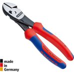 Knipex 73 72 180 Twin Force Yankeski