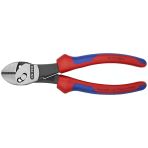 Knipex 73 72 180F Twin Force Yaylı Yankeski