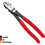Knipex 7401200 Ağır Hizmet Yankeski