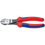 Knipex 7407200 Yan Keski