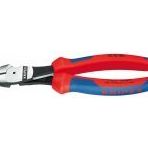 Knipex 7412180 Yan Keski