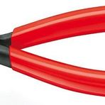 Knipex 76 01 125 Elektronikçi Yankeski