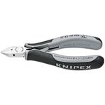 Knipex 7742115 Yan Keski