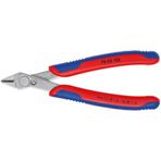 Knipex 7803 125 mm Süper Knip Keski