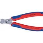 Knipex 7823125 Knips Keski