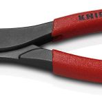Knipex 82 01 200 Twingrip Fort Pense