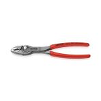 Knipex 82 01 200MM Twingrip Mafsallı Pense - 001-Renkli