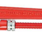 Knipex 83 10 030 3 inç Maşalı Boru Anahtarı