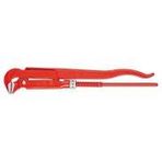 Knipex 8310010 1 Maşalı Boru Anahtarı