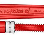 Knipex 8310015 1 Maşalı Boru Anahtarı