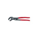Knipex 85 51 250 C Ayarlı Hortum Kelepçe Pensesi