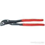 Knipex 8501250 Ayarlı Pense