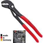 Knıpex 8551250A Hortum Kelepçe Pensi