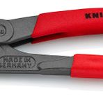 Knipex 8551250C Hortum Kelepçe Pensesi