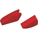 Knipex 86 09 250 V01 Koruma Çeneleri