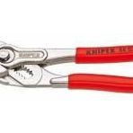 Knipex 8603250ü Ayarlı Pense