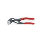 Knipex 87 01 125mm COBRA XS Ayarlı Fort Pense