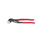 Knıpex 87-01-300 Cobra Ayarlı Pense