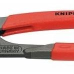Knipex 8701 150 mm Ayarlı Cobra Fort Pense