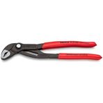 Knipex 8701 250 mm Ayarlı Cobra Fort Pense