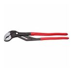Knipex 8701 560 mm Ayarlı Cobra Fort Pense