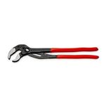 Knipex 8701 560 mm Ayarlı Fort Pense COBRA