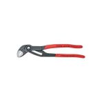Knipex 8701125 Cobra Ayarlı Fort Pense 125 mm