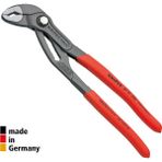 Knipex 8701250 Cobra Ayarlı Pense