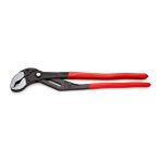 Knipex 8701560 Cobra Ayarlı Pense