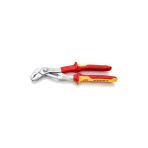 Knipex 8726250 VDE Ayarlı Fort Pense