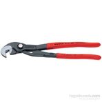 Knipex 8741 250 mm Ayarlı Papağan Fort Pense