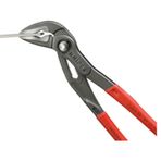 Knipex 8751250 Ayarlı Fort Pense