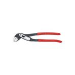 Knipex 88 01 180 SBA Alligator Pense