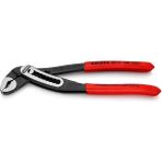 Knipex 88 01 180MM Ayarlı Fort Pense - 001-Renkli