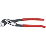 Knipex 88 01 250 Ayarlı Fort Pense Allıgator 250 mm Kırmızı Ergonomik Tasarım ile Konforlu Kullanım