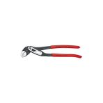 KNIPEX 88 01 300 mm Fort Pense Ergonomik Tasarımlı Alet, Yüksek Dayanıklılık ve Güvenli Kavrama