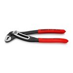 Knipex 8801 180 Ayarlı Fort Pense