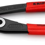 Knipex 8801 300 mm Ayarlı Alligator Fort Pense