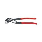 Knipex 8801180 Ayarlı Fort Pense 180 mm