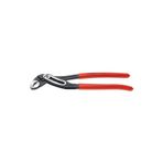 Knipex 8801300 Ayarlı Fort Pense