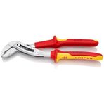 Knipex 8806250 VDE Fort Pense