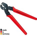 Knipex 906120 Kırma Pensi