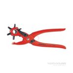 Knipex 9070220 Delik Açma Pensi
